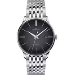 Junghans - 27/4417.46