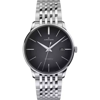 Hodinky Junghans - 27/4417.46