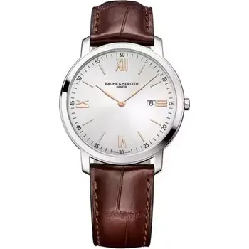 Hodinky Baume & Mercier - M0A10131