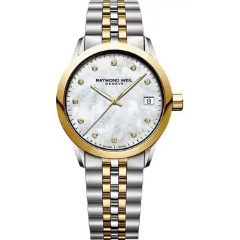 Hodinky Raymond Weil - 5634-STP-97081