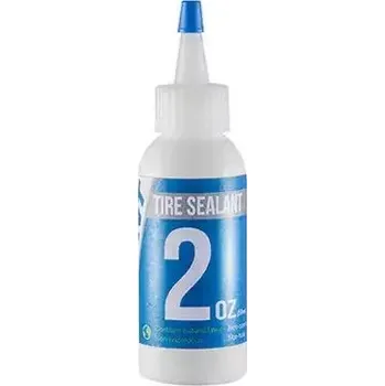 Duše na kolo Těsnící tmel Giant Tubeless Sealant 59 ml