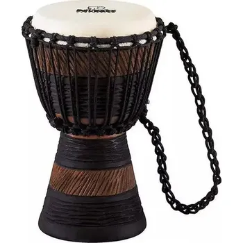 Perkuse Djembe Nino NINO-ADJ3-XS