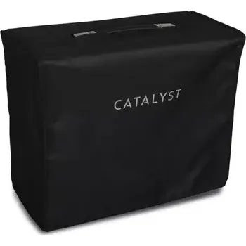 Povlak na basové kombo Line6 CVR Catalyst 100
