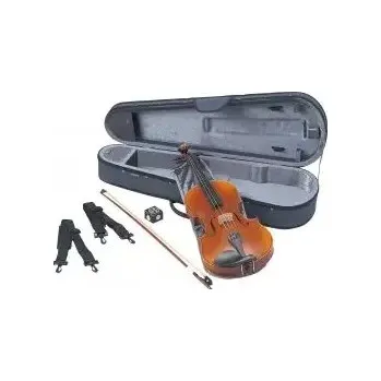Viola Viola Yamaha VA 7SG 165