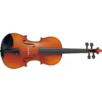 Smyčcový nástroj Housle Yamaha V10 G
