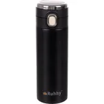 Ruhhy Smart LED 24623 420 ml černý