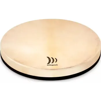 Bubínek Buben rámový Schlagwerk RTS45