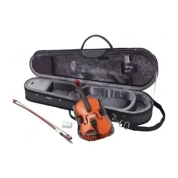 Smyčcový nástroj Houslový komplet Yamaha V5 SC 1/2