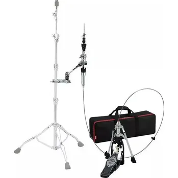 Příslušenství pro bicí nástroj Bowdenová Hi-Hat Tama HH 905RH