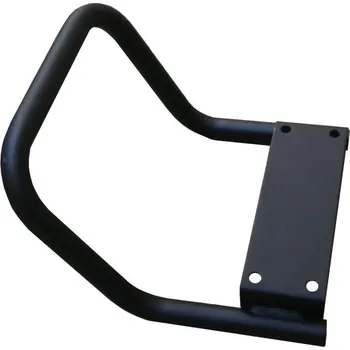 Elektrokoloběžka Nitro scooters Madlo k sedlu – řada Classic