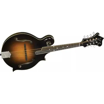 Mandolína Mandolína Kentucky KM-1050