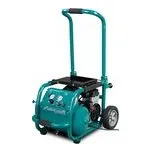 Mobilní kompresor Compact-Air 240/20 OF E Aircraft