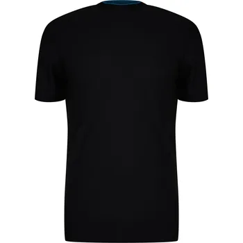 Tričko Boss Black 1058139 L