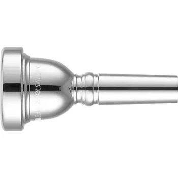 Nátrubek pro pozoun Yamaha MP SL-Sullivan S