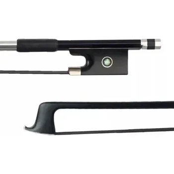 Smyčec houslový Pecka VBP-944 4/4