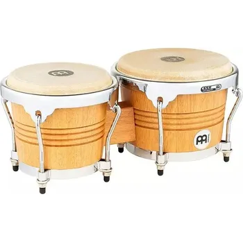 Bonga Meinl WB200SNT-M
