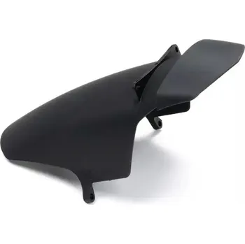 Blatník na kolo Blatník SR Suntour Plastový přední pro AXON34 Boost, RAIDON34 Boost, XCR34 Boost