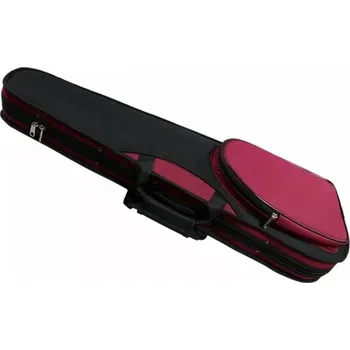 Obal pro strunný nástroj Pouzdro houslové Pecka HCP-1044 4/4