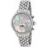 Prim - W02P.13042.B - Fashion