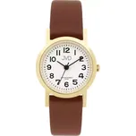 JVD - J4061.6 - Quartz