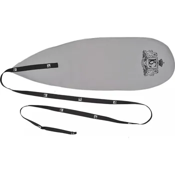 Vytěrák pro sopran saxofon BG France A33