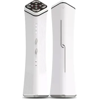 Masážní přístroj Kosmetický přístroj na vrásky BeautyRelax Rflift Compact