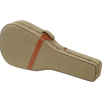 Obal pro strunný nástroj Pouzdro pro akustickou kytaru Ibanez FS 40DA