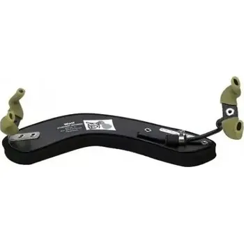 Struna pro kytaru a smyčcový nástroj Ramenní opěrka Wolf Pavouk Secondo Standard 1/8-1/16