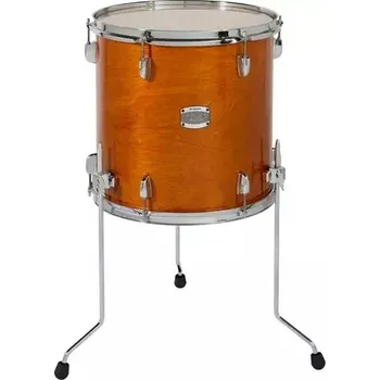 Jednotlivý buben Buben Floor Tom Yamaha Stage Custom SBF1413 HA
