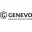 GENEVO