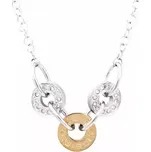 Police - šperky - PJ25747PSSG/02 - POLICE