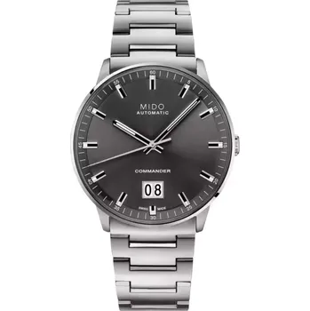 Hodinky Mido - M021.626.11.061.00