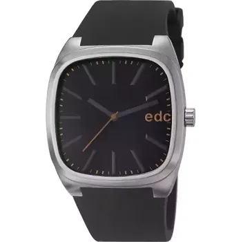 Hodinky EDC Esprit - EE101061004