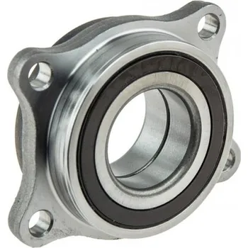 ložisko NÁBOJ PŘEDNÍ ALFA ROMEO 156 97-, GT 03- 71714478 NTY