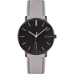 Junghans - 47/4256.00 - Form Damen