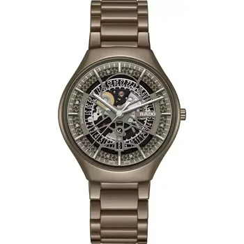 Módní doplněk Rado - R27112312 - true thinline