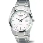 Boccia Titanium - 3608-03