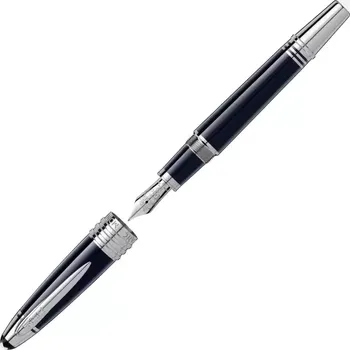 Montblanc - MB132087 - Great Characters John F. Kennedy Special Edition Fountain Pen
