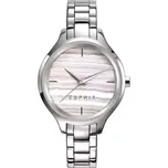 Esprit - ES109602002