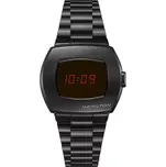 Hamilton - H52404130 - PSR Digital Quartz