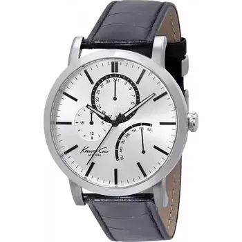 Hodinky Kenneth Cole - IKC1934