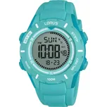 Lorus (Seiko) - R2375MX9