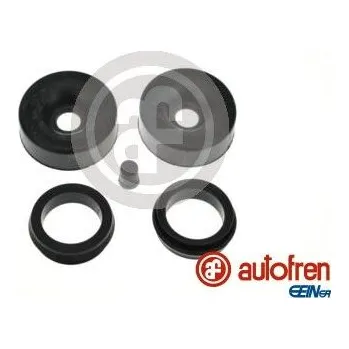 Auto-moto Sada na opravy, válec kolové brzdy AUTOFREN SEINSA D3282