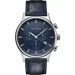Claude Bernard (Edox) - 10217 3 BUIN1 - Gents Chronograph