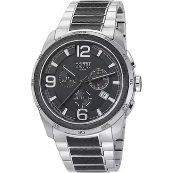 Módní doplněk Esprit - EL101451F01 - Erebos