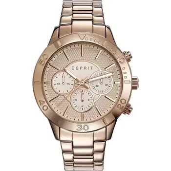 Hodinky Esprit - ES108862003