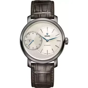 Hodinky Rado - R14129126 - 01.657.0129.3.412