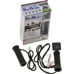 Oxford Hotgrips Premium ATV M003-41…