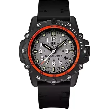 Hodinky Luminox - XS.3301 - Quartz Series 3300