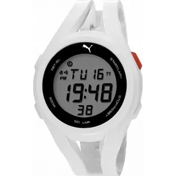 Hodinky Puma - PU911131002 - AIRY